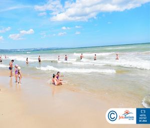 Poze SUNNY CASTLE 13