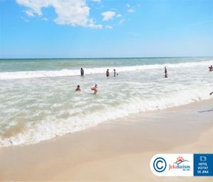 Poze SUNNY CASTLE 16