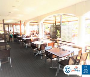 Poze SUNRISE ALL SUITES RESORT 10