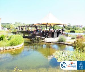 Poze SUNRISE ALL SUITES RESORT 11