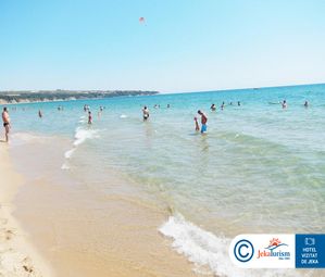 Poze SUNRISE ALL SUITES RESORT 20