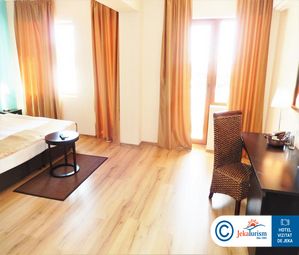 Poze SUNRISE ALL SUITES RESORT 7