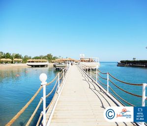 Poze SUNRISE AQUA JOY 10