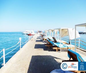 Poze SUNRISE AQUA JOY 11