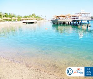 Poze SUNRISE AQUA JOY 13