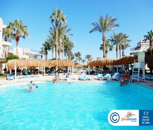 Poze SUNRISE AQUA JOY 6