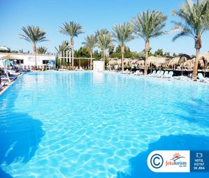 Poze SUNRISE AQUA JOY 7