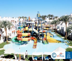 Poze SUNRISE DIAMOND BEACH 10