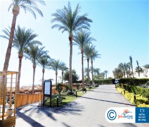 Poze SUNRISE DIAMOND BEACH 11