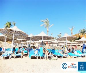 Poze SUNRISE DIAMOND BEACH 13