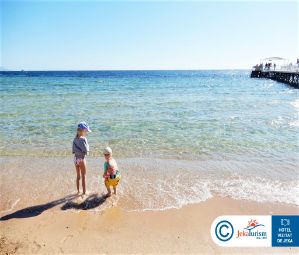 Poze SUNRISE DIAMOND BEACH 14