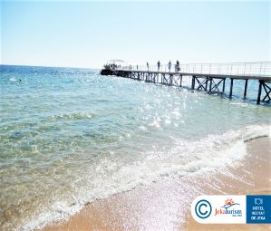 Poze SUNRISE DIAMOND BEACH 15