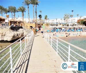 Poze SUNRISE DIAMOND BEACH 16