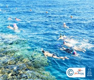 Poze SUNRISE DIAMOND BEACH 18