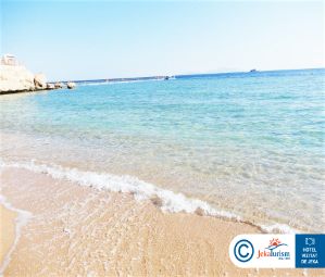 Poze SUNRISE GRAND SELECT MONTEMARE 12