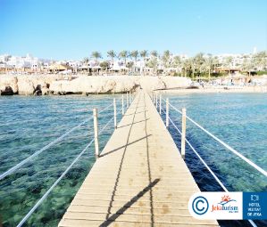 Poze SUNRISE GRAND SELECT MONTEMARE 14