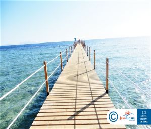 Poze SUNRISE GRAND SELECT MONTEMARE 15