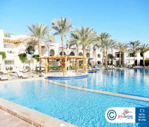 Poze SUNRISE GRAND SELECT MONTEMARE 7