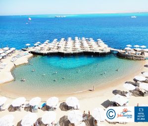 Poze SUNRISE HOLIDAYS 10