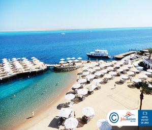 Poze SUNRISE HOLIDAYS 11