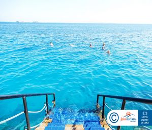 Poze SUNRISE HOLIDAYS 13