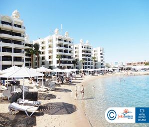 Poze SUNRISE HOLIDAYS 14