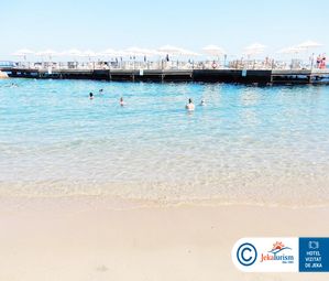 Poze SUNRISE HOLIDAYS 15