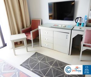 Poze SUNRISE HOLIDAYS 6