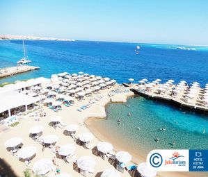 Poze SUNRISE HOLIDAYS 9