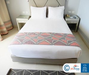 Poze SUNRISE HOLIDAYS EGIPT