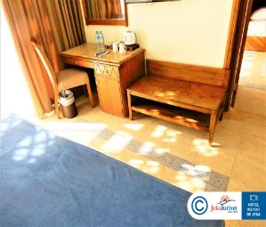 Poze SUNRISE REMAL BEACH 12