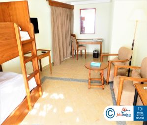 Poze SUNRISE REMAL BEACH 13