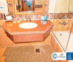 Poze SUNRISE REMAL BEACH 14