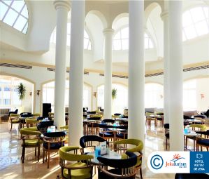 Poze SUNRISE REMAL BEACH 15