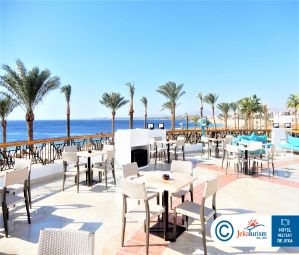 Poze SUNRISE REMAL BEACH 16