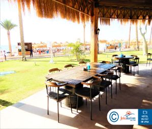 Poze SUNRISE REMAL BEACH 20