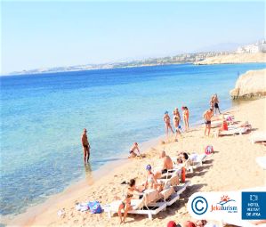 Poze SUNRISE REMAL BEACH 23