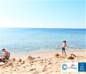 Poze SUNRISE REMAL BEACH 24