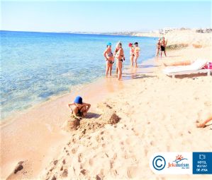 Poze SUNRISE REMAL BEACH 25