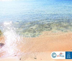 Poze SUNRISE REMAL BEACH 26