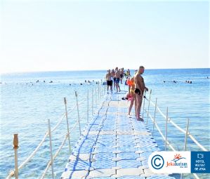 Poze SUNRISE REMAL BEACH 28