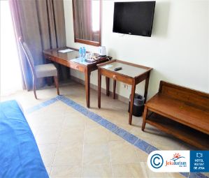 Poze SUNRISE REMAL BEACH 7