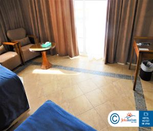 Poze SUNRISE REMAL BEACH 9