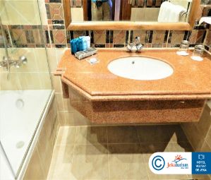 Poze SUNRISE REMAL BEACH EGIPT