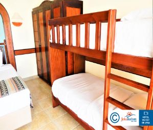 Poze SUNRISE REMAL RESORT 10