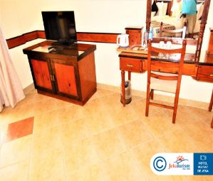 Poze SUNRISE REMAL RESORT 11