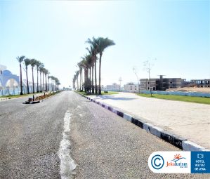 Poze SUNRISE REMAL RESORT 16