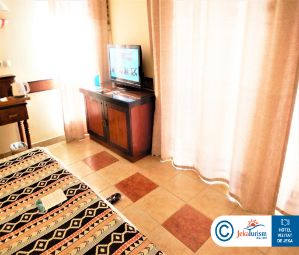 Poze SUNRISE REMAL RESORT 6