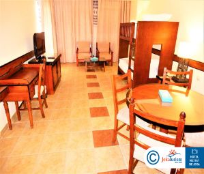 Poze SUNRISE REMAL RESORT 7