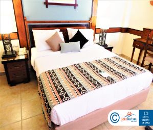 Poze SUNRISE REMAL RESORT EGIPT